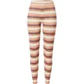 Billabong Warm Up Leggings