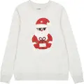 Jack & Jones Jortoon Collegegenser