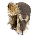 Fjällräven Nordic Heater Lue