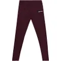 Ellesse Pieve Leggings