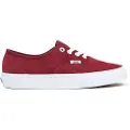 Vans Authentic Treningssko