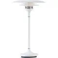 BELID BelidBordlampe Diablo Ø20HvitBordlamperFra Homeroom
