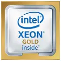 Intel Xeon Gold 5317 3ghz Cpu