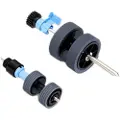 Epson scanner roller kit