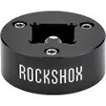 RockShox Reaktiv Stempel Socket Tool