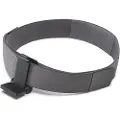 DJI Magnetic Headband - Støttesystem - hodebåndsmontering - for DJI Action 2
