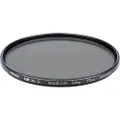 Hoya Nøytralt Tetthetsfilter Hd Mk Ii Irnd8 Til Kamera 82 Mm