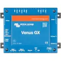 Victron Energy Venus Gx-kontroller