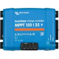 Victron Energy Smartsolar Mppt 150/35-kontroller