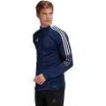 Adidas Tiro 21 Track 3´´ Jakke