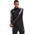 Adidas Tiro 21 Training Jakke