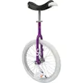 Qu-Ax Onlyone 20´´ Enhjuling