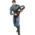 Mcfarlane Toys Hekseren Jaskier 18 Cm