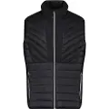 CMP Hybrid 32z2917 Vest