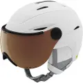 Giro Essence Mips Hjelm