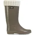 Aigle Eliosa Winter Regnstøvler