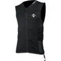 Amplifi Reactor Beskyttelsesvest