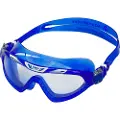 Aqua sphere Vista Xp Svømmemaske