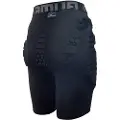 Amplifi Salvo Beskyttelsesshorts