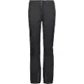 CMP Pant With Inner Gaiter 30a0866 Bukser