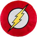 DC Comics Flash Pute