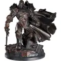 Blizzard World Of Warcraft Iii-prins Arthas-figur