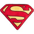 DC Comics Superman Pute