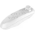 24.Se Bluetooth VR kontroll / fjernkontroll