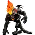 The Lord Of The Rings Mini Epics Balrog-figur