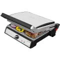 Cecotec Rock´ngrill Multi 2400 Ultrarapid Elektrisk Grill