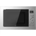 Cecotec Grandheat 2590 Built-in Steel Mikrobølgeovn