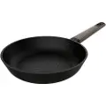 Cecotec Excellence 20 Cm Stekepanne
