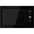 Cecotec Grandheat 2590 Built-in Mikrobølgeovn
