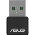 Asus Usb-ax55 Nano Wifi Usb-adapter