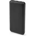 Nedis 10000 Mah Powerbank