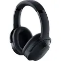 Razer Barracuda Gaming-headset