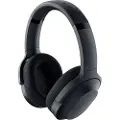Razer Barracuda Trådløst Gamingheadset