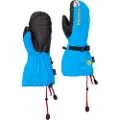 Marmot 8000 Meter Votter