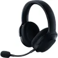 Razer Barracuda X Trådløst Gamingheadset