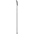 Swix Focus Nordic Alu Spaserstokker