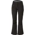 Helly Hansen Bellissimo 2 Bukser