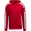 Adidas Squadra 21 Hetteskjorte
