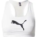 Puma 4keeps Graphic Sports Topp Middels Påvirkning