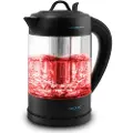 Cecotec Thermosense 390 Clear Vannkoker