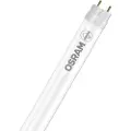 Osram LEDLysrør T8 23,1W 840 (58W)