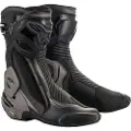 Alpinestars Smx Plus V2 Racingstøvler