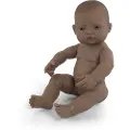 Miniland Håndledd Nyfødt Latin 40 Cm