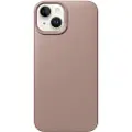 Nudient Thin Iphone 14 Telefondeksel