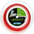 Yonex Aerobite 200 M Badmintonsnor