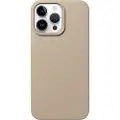 Nudient Thin Iphone 14 Pro Max Telefondeksel
